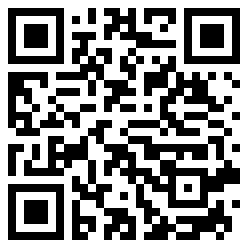 7evside QR Code