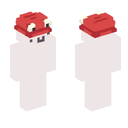 Minecraft Skin #194317