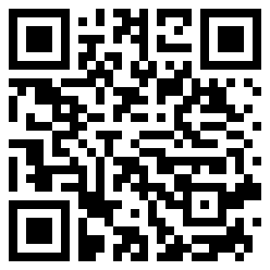 mlody_Tosiek QR Code
