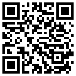 TsukumoSana QR Code