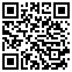 Buscofen QR Code