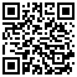 hoteltoyota QR Code