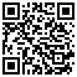 Catalina QR Code