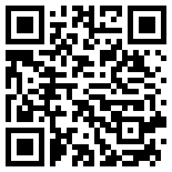 ROOTKITSYS QR Code