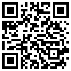 NTC__ QR Code