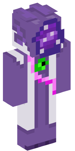 NTC__ Minecraft Skin Preview on Minecraft.Co.Com