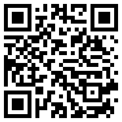 Atariuh QR Code