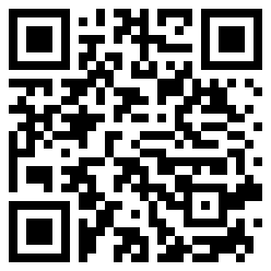 Tobzehn QR Code