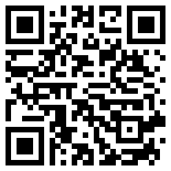 _Segra_ QR Code