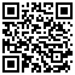 tankzu QR Code