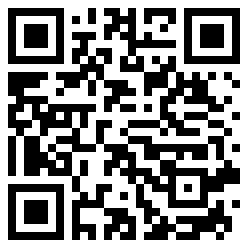 wyplash QR Code