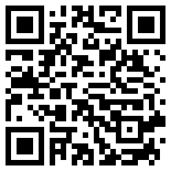 ChadyHawk QR Code