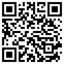 Paluten94044 QR Code