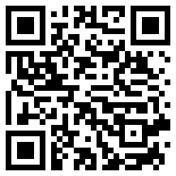 akichubi QR Code