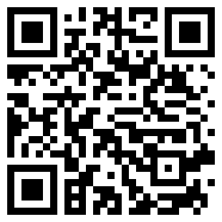 yourwaifu16 QR Code