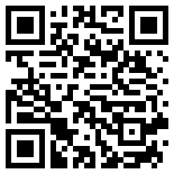 Oftenhider QR Code