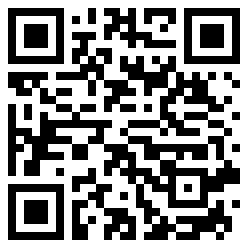 EllaPiella QR Code