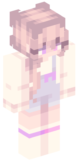 Minecraft Skin #194371