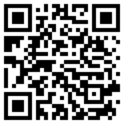 sonic1317 QR Code