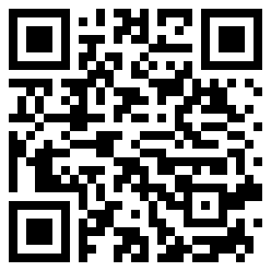 TierrG QR Code