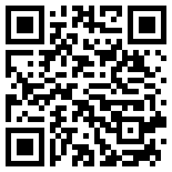Boopieo QR Code