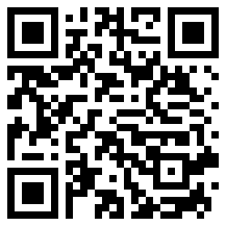 ColdPhantom QR Code