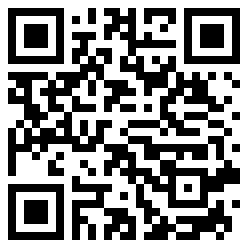 MineCake QR Code