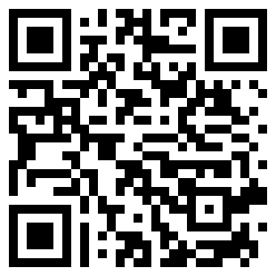 thesirud QR Code