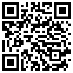Hexon QR Code
