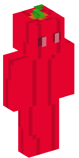 Minecraft Skin #194396