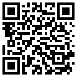 fljp QR Code