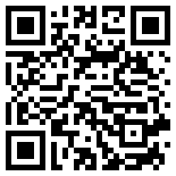 Irem_0 QR Code