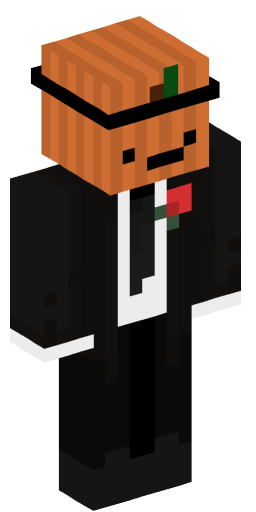 Jessub Minecraft Skin Preview on Minecraft.Co.Com