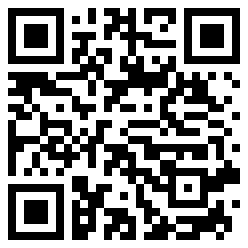 PsychoAkito QR Code