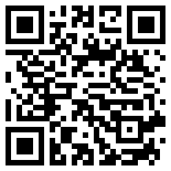 Snowwiefox QR Code
