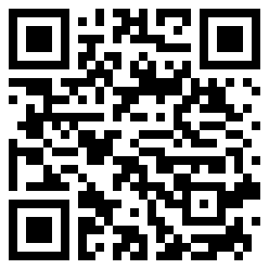 AgentAndrew QR Code