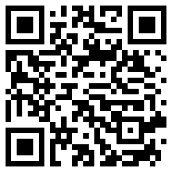 xLucilleon QR Code