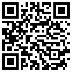 juran_fox QR Code