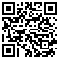 ouf QR Code