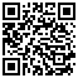 limeguy321 QR Code