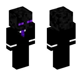 Minecraft Skin #194436