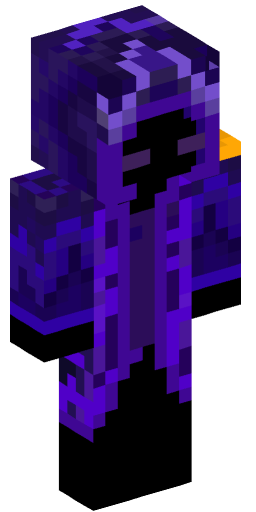 Minecraft Skin #194440