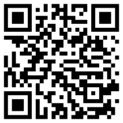 kkslida QR Code