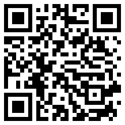 brownick16 QR Code