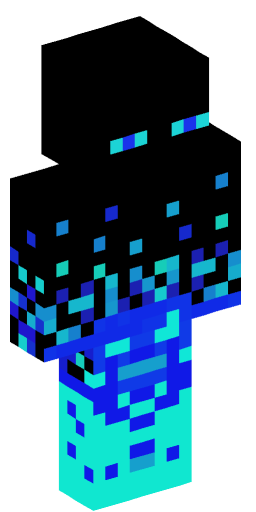 brownick16 Minecraft Skin Preview on Minecraft.Co.Com