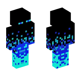 Minecraft Skin #194445