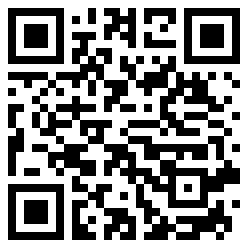 MollyBlox QR Code