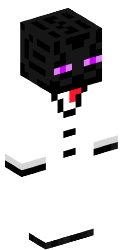 Itsborito Minecraft Skin Preview on Minecraft.Co.Com