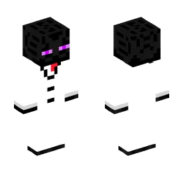 Minecraft Skin #194450