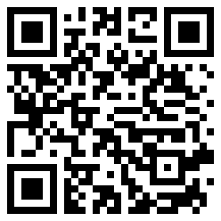 jpegster_ QR Code